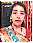 श्रीमती. माधुरी भास्कर खाडे