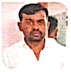 श्री. मंगेश आबाजी घुगुल