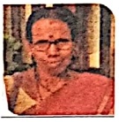 सौ. निर्मला दिलीप कामडी