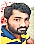 श्री. शंकर बानय्या मरस्कोल्हे