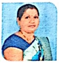 सौ. स्वाती प्रशांत काकडे