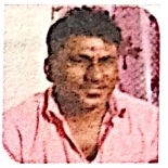 श्री. एकनाथ विठोबा देवतळे