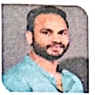 श्री. विवेक पुरुषोत्तम धोटे
