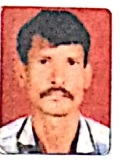 श्री. प्रकाश पुंडलिक वेटे