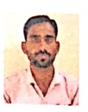 श्री. गजेंद्र शालिक गौरकार