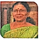 सौ. कमल भाऊराव शेंडे