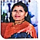 सौ. माया जयंता धोटे