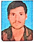 श्री. राजू बानय्या मरस्कोल्हे