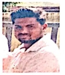 श्री. सागर सुरेश सपाट