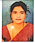 सौ. संगीता माणिकचंद थोरात