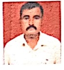श्री. सतीश अण्णाजी वीरूटकर