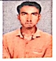 श्री. स्वप्नील कृष्णा सेडामे