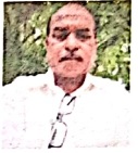 श्री. विठ्ठल दशरथ भोजेकर