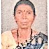 sarpanch